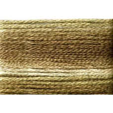 SE80 - 8040